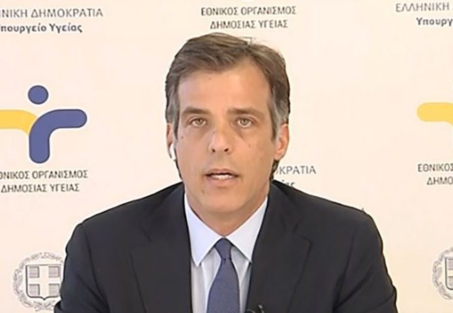 αρκουμ