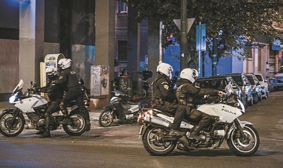αστυν2