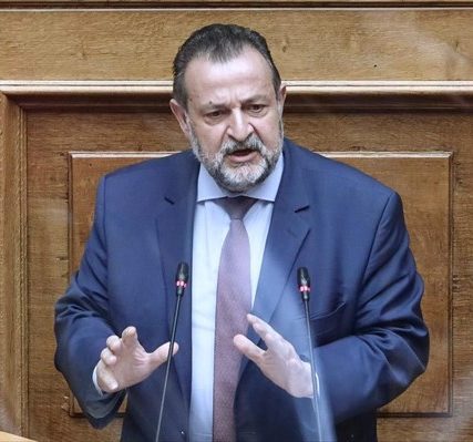 basilis-kegkeroglou-bouli