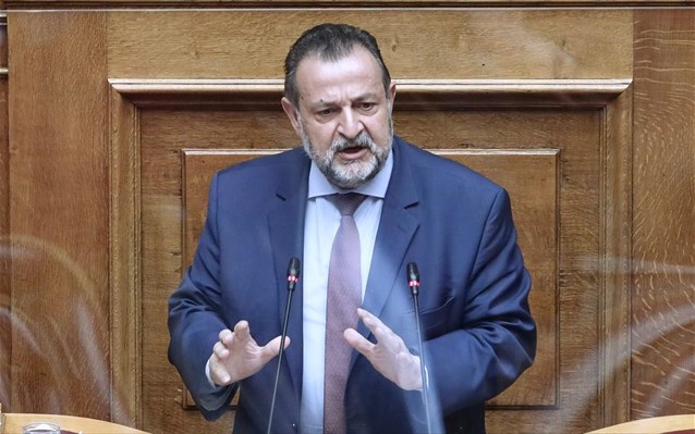 basilis-kegkeroglou-bouli