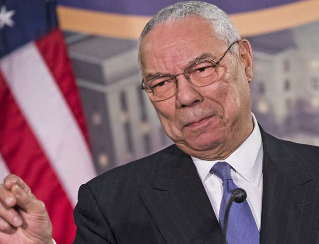 colin-powell-arthro