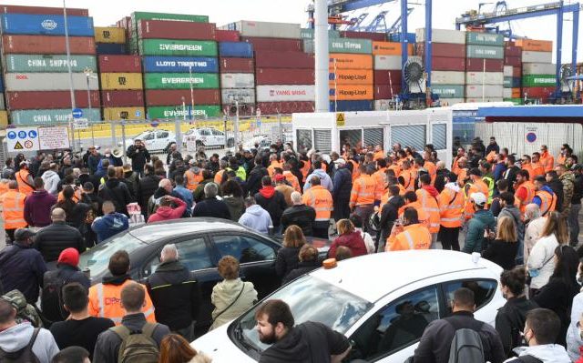 cosco-kinhtopoiisi-0.jpg7_