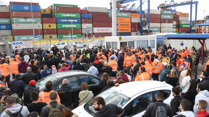 cosco-kinhtopoiisi-0.jpg7_