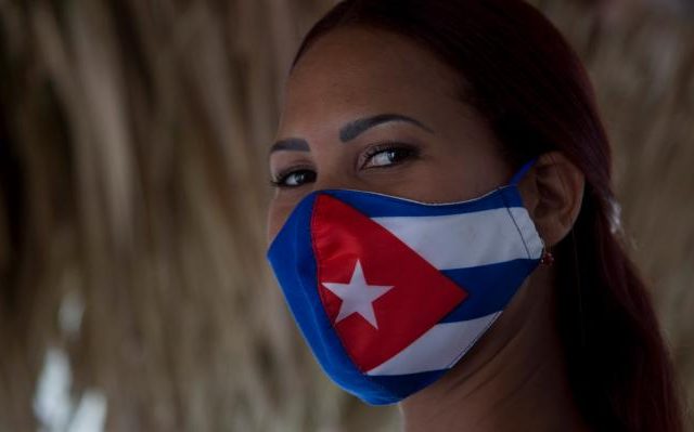 cuba-covid
