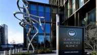ema-european-medicines-agency-europaikos-organismos-farmakon