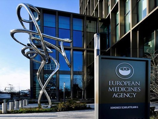 ema-european-medicines-agency-europaikos-organismos-farmakon