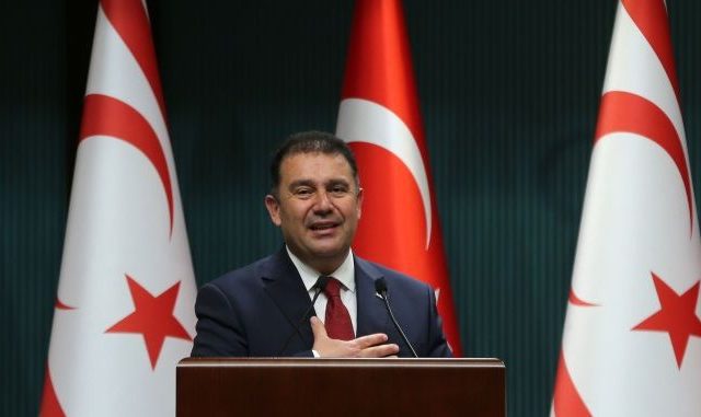 ersan-saner