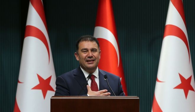 ersan-saner