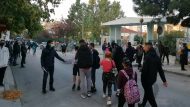 evosmos-epal-exormhsh-2