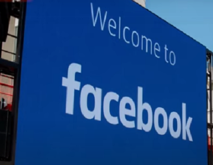 facebk1
