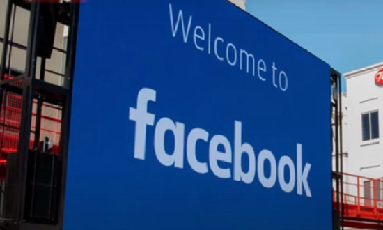 facebk1