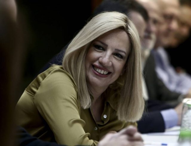 fofi-gennimata2
