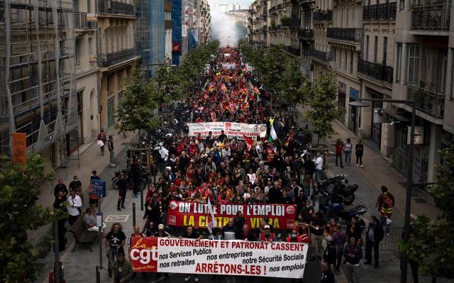 france-protest