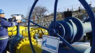 gazprom-650