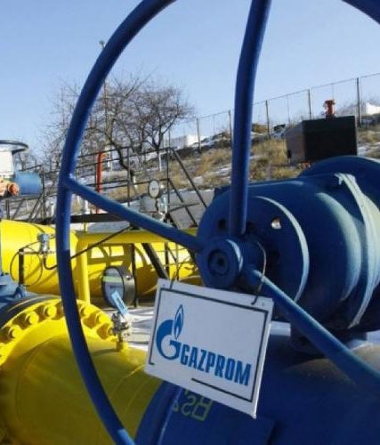 gazprom-650