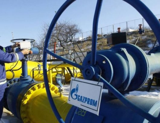 gazprom-650