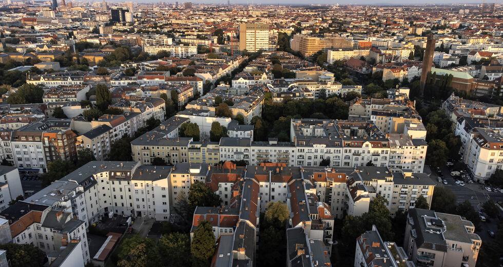 germania-spitia