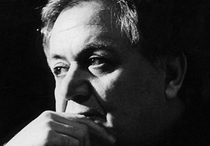 hatzidakis