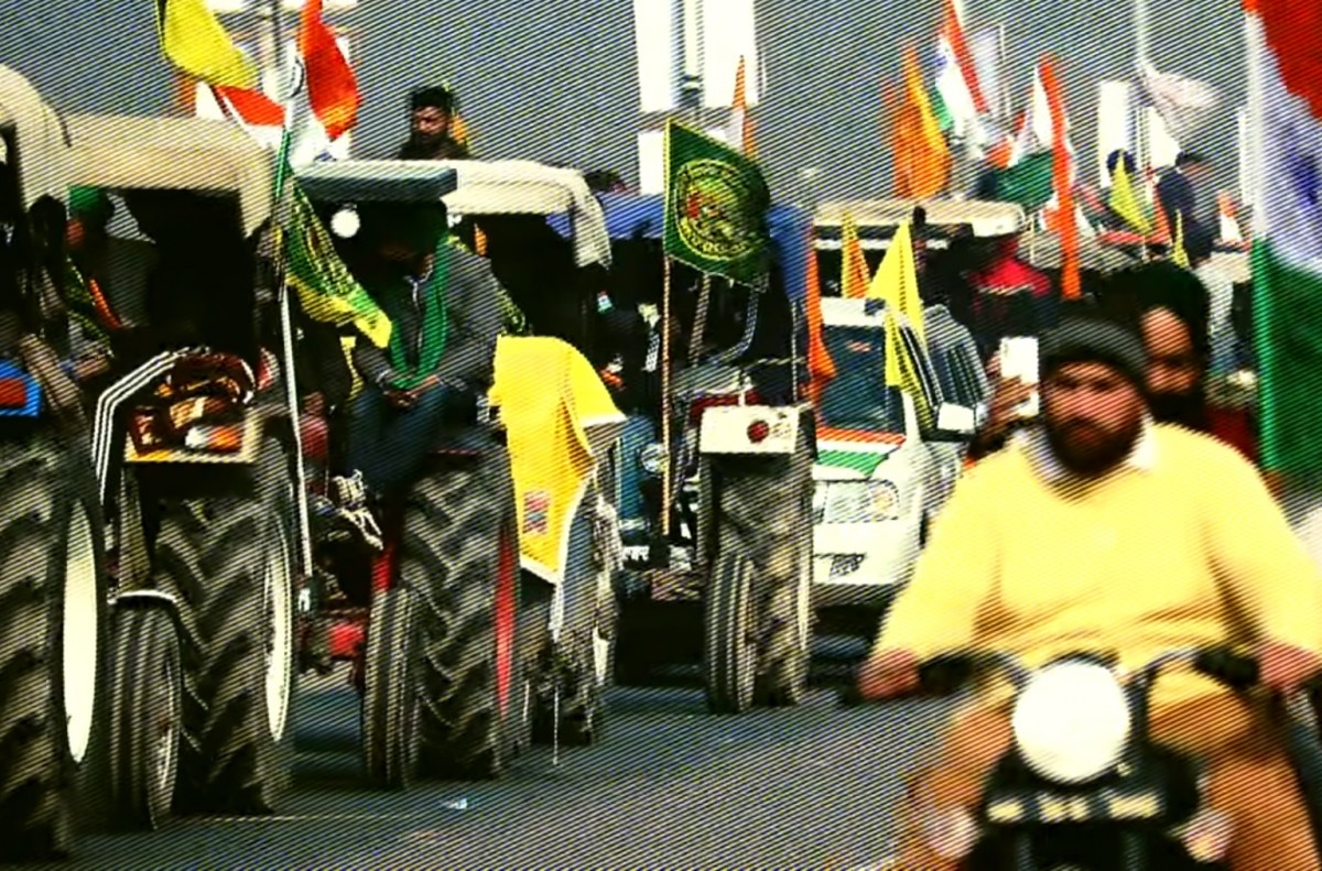 india_farmers_protest_yt_0410