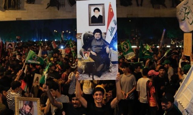 irak1