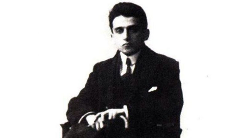 kariotakis