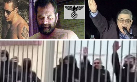 κασιδλαγμιχ