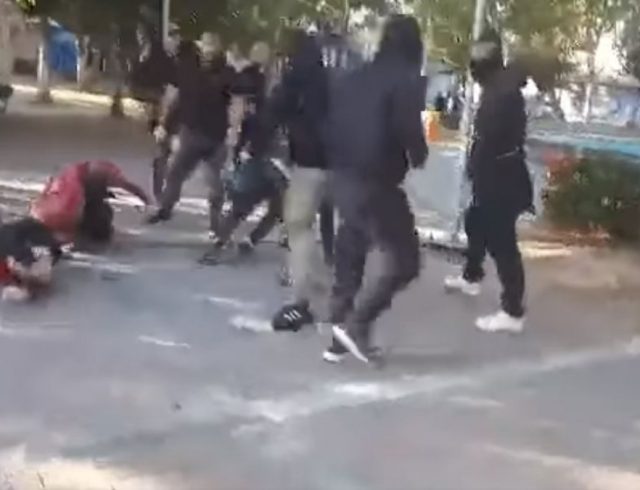 κεα