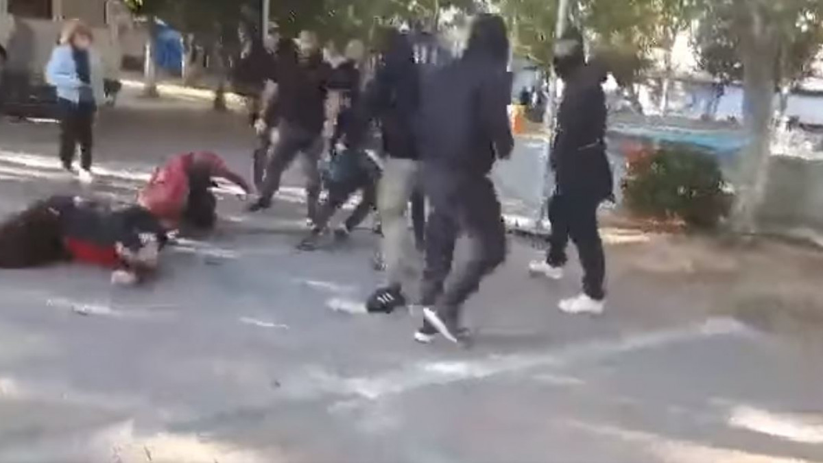 κεα