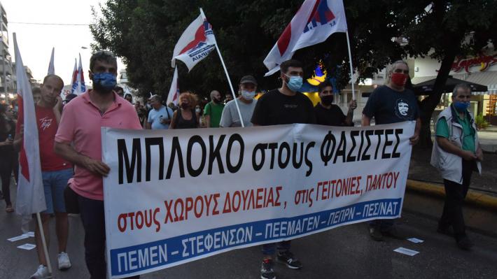 keratsini-sigkentrosi-21