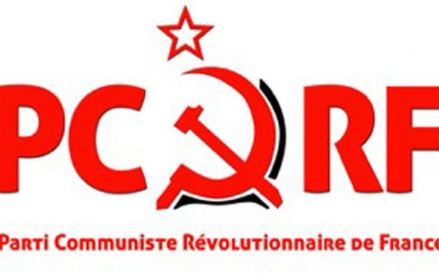 kommoynistiko-epanastatiko-komma-gallias