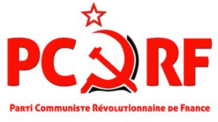 kommoynistiko-epanastatiko-komma-gallias