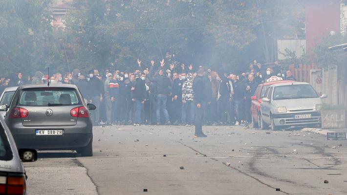 kosovo-serbia-tensions