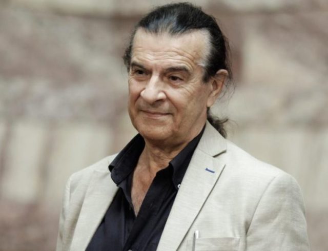 kourakis-e1525788714185-1024×582