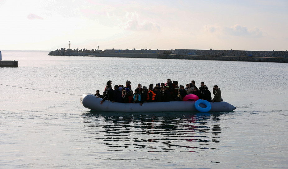 lesvos-lemvos-prosfyges-metanastes-intime