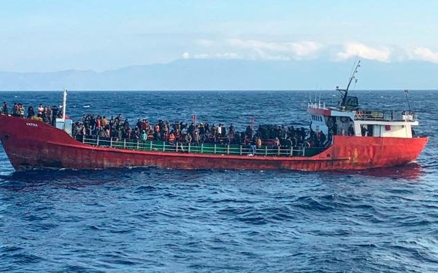 migration-greece-boat-incident