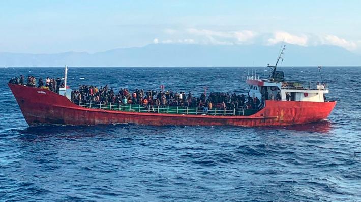 migration-greece-boat-incident