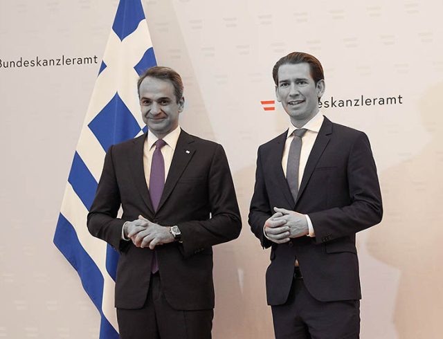 mitsotakis-kurz