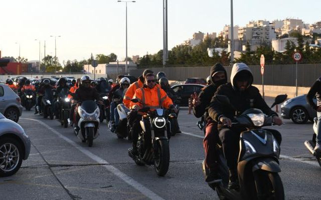 motoporeia-7