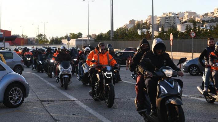 motoporeia-7