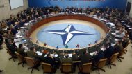 nato