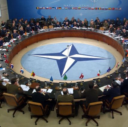 nato