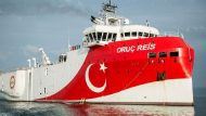 oruc-reis-768×400