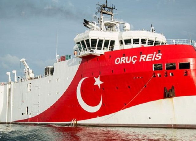 oruc-reis-768×400