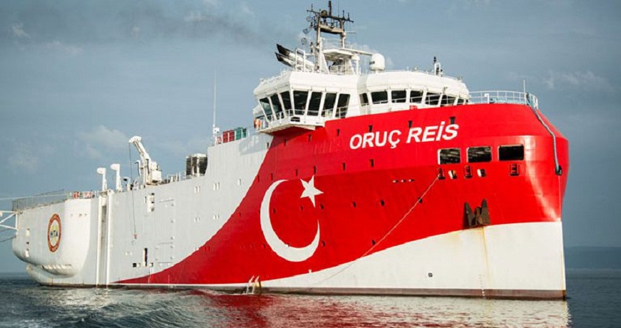 oruc-reis-768×400