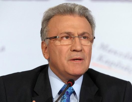 panagiotis-psomiadis-arxeiou
