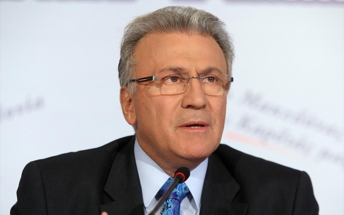 panagiotis-psomiadis-arxeiou
