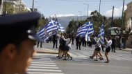 παρελ
