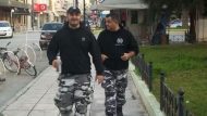 patelis_roupakias2