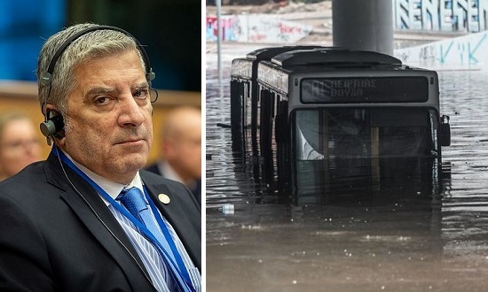 πατουλης1