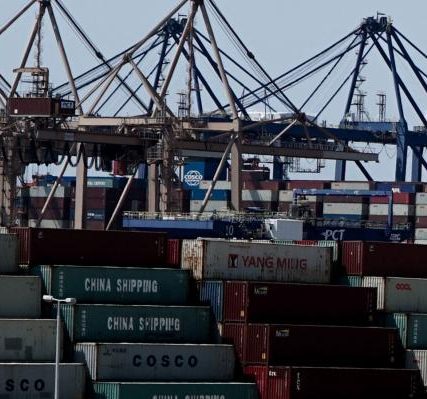 peiraia-cosco-5